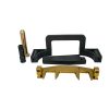 KIT DE FERRAMENTAS PARA SINCRONISMO MERCEDES BENZ - MOTOR M271 - Image 9