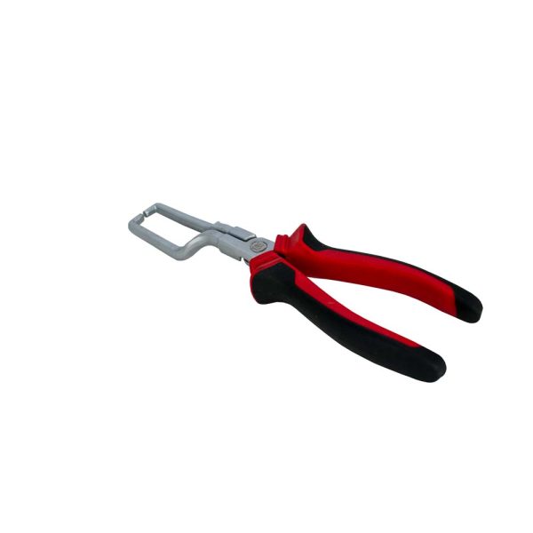 ALICATE EXTRATOR DE CONECTOR POP-TOP PARA FILTRO DE COMBUSTÍVEL