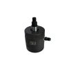 SGT-9812 - CONJUNTO DE FERRAMENTA PNEUMÁTICA COM 21 PEÇAS PARA EXTRAÇÃO DE BICO INJETOR DIESEL - Image 3