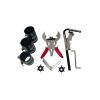 KIT DE CINTAS DE ANÉIS E ALICATES DE PISTÃO - Image 2