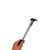 EXTRATOR DE RETENTOR - Image 4
