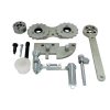 KIT DE FERRAMENTAS PARA SINCRONISMO VOLVO - B4204 - Image 2