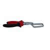 ALICATE EXTRATOR DE CONECTOR POP-TOP PARA FILTRO DE COMBUSTÍVEL - Image 3