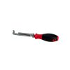 KIT DE FERRAMENTAS PARA REMOVER RETENTORES - Image 5