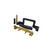 KIT DE FERRAMENTAS PARA SINCRONISMO MERCEDES BENZ - MOTOR M271 - Image 8