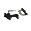 KIT DE FERRAMENTAS PARA TROCA DA CORREIA RENAULT (1.6-16V) - Image 5