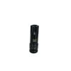 KIT DE FERRAMENTAS PARA SINCRONISMO MERCEDES BENZ - MOTOR M271 - Image 7