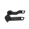 KIT DE FERRAMENTAS PARA SINCRONISMO VW - MOTOR EA211 (1.0 MPI/ 1.0-1.4 TSI/ 1.6 MSI) - Image 5
