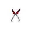 ALICATE EXTRATOR DE CONECTOR POP-TOP PARA FILTRO DE COMBUSTÍVEL - Image 7
