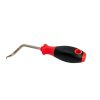 KIT DE FERRAMENTAS PARA REMOVER RETENTORES - Image 4