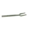 KIT DE EXTRATORES DE HOMOCINÉTICA TIPO GARFO - 5 PEÇAS - Image 3
