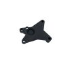 KIT DE FERRAMENTAS PARA SINCRONISMO FIAT (MOTOR FIRE E EVO 8V) - Image 4