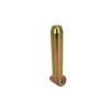 KIT DE FERRAMENTAS PARA SINCRONISMO MERCEDES BENZ - MOTOR M271 - Image 6
