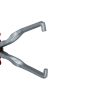 ALICATE EXTRATOR DE CONECTOR POP-TOP PARA FILTRO DE COMBUSTÍVEL - Image 6