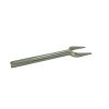 KIT DE EXTRATORES DE HOMOCINÉTICA TIPO GARFO - 5 PEÇAS - Image 2