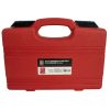 KIT DE FERRAMENTAS PARA POLIA DO ALTERNADOR - 30 PEÇAS - Image 3