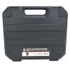 SGT-9903K - KIT DE FERRAMENTAS PARA RETORNAR EMBOLO DA PINÇA DE FREIO TRASEIRO (PNEUMÁTICO) - 16 PEÇAS - Image 2