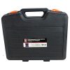 KIT DE FERRAMENTAS PARA RESETAR EMBREAGEM POWERSHIFT - Image 2