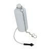SGT-990402K - KIT SANGRADOR DE FREIO PNEUMÁTICO COM MALETA DE ACESSÓRIOS - Image 2