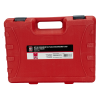 KIT DE FERRAMENTAS PARA SINCRONISMO LAND ROVER E VOLVO - 3.0, 3.2 T6 - Image 2