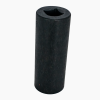 KIT DE FERRAMENTAS PARA SINCRONISMO GM (ONIX 1.0-1.2-12V) - Image 3