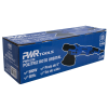 PWR-5120 - POLITRIZ ROTO ORBITAL 5" - 15MM - 900W/60Hz - Image 7