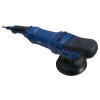 PWR-5120 - POLITRIZ ROTO ORBITAL 5" - 15MM - 900W/60Hz - Image 5
