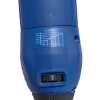 PWR-5120 - POLITRIZ ROTO ORBITAL 5" - 15MM - 900W/60Hz - Image 4