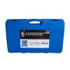 KIT DE FERRAMENTAS PARA EXTRAÇÃO DE BICOS INJETORES DIESEL - Image 2