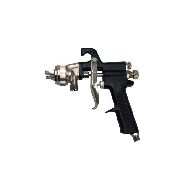 SGT-3204 - PISTOLA DE PINTURA PARA TANQUE SGT-3601