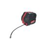 COMPRESSOR DE AR ISENTO DE ÓLEO COM CARRETEL ENROLADOR 10M - MANGUEIRA - 1,5HP - 6PCM - Image 3