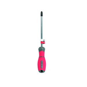 Chave Phillips Prime - SGT TOOLS