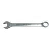 KIT 25 CHAVES COMBINADAS SGT (6MM A 28MM - 30MM - 32MM) - Image 3
