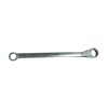 KIT CHAVE ESTRELA SGT (6X7MM A 20X22MM) - Image 3