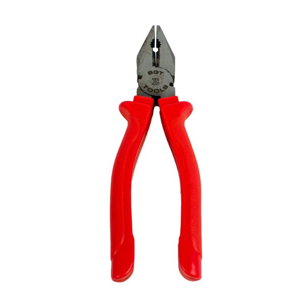 ALICATE UNIVERSAL 8"