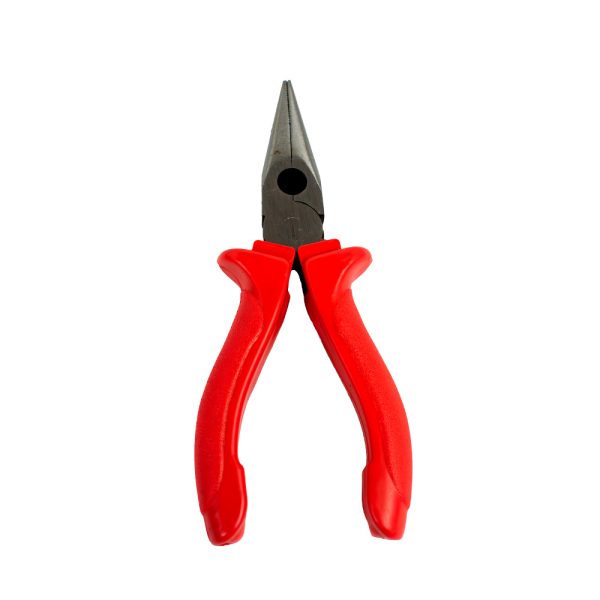 ALICATE BICO LONGO 6"
