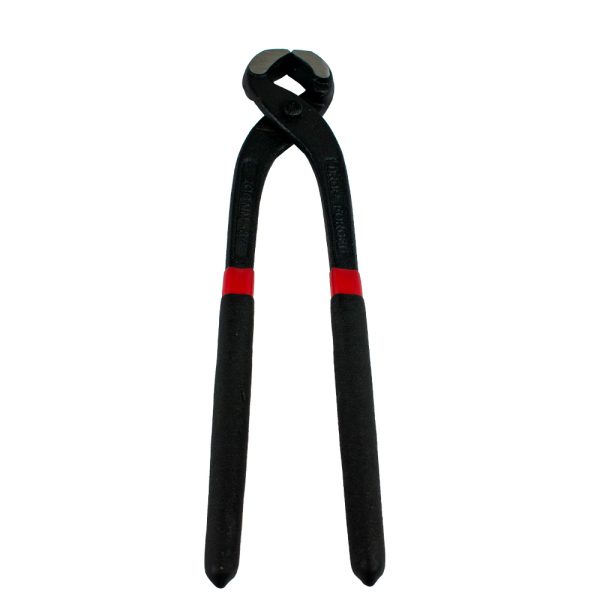 ALICATE TORQUES 8"