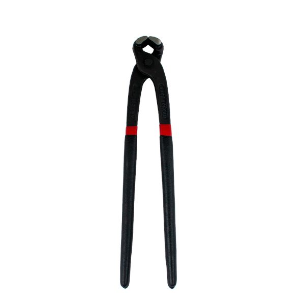 ALICATE TORQUES 12"