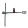 CHAVE DE RODA 30X33MM COM CABO - Image 2