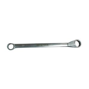 Chave Estrela - SGT TOOLS