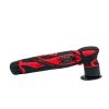 SGT-8110 - POLITRIZ BRUSHLESS NANO HÍBRIDA DUAS BATERIAS BIVOLT - 300W - 12V - Image 2