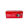 SGT-8116 - POLITRIZ ROTO ORBITAL RED&SHINE - 15MM A BATERIA 21V - 5Ah - Image 10