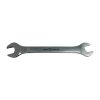 KIT CHAVE FIXA 6X7MM A (20X22MM) 8 PEÇAS - Image 3