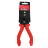 ALICATE BICO LONGO 6" - Image 3