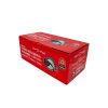 SGT-8116 - POLITRIZ ROTO ORBITAL RED&SHINE - 15MM A BATERIA 21V - 5Ah - Image 9