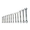 KIT 12 CHAVES COMBINADAS SGT (6,7,8,9,10,11,12,13,14,17,19,22MM) - Image 3