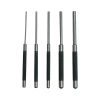 KIT SACA PINO LONGO 8" - 5 PEÇAS - Image 2