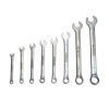 KIT 8 CHAVES COMBINADAS SGT (6,8,9,10,11,13,17,19MM) - Image 2