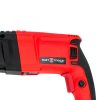 SGT-5803 - MARTELETE PERFURADOR/ROMPEDOR - 3.0J - 800W - Image 3
