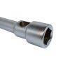 CHAVE DE RODA 27X32MM COM CABO - Image 3